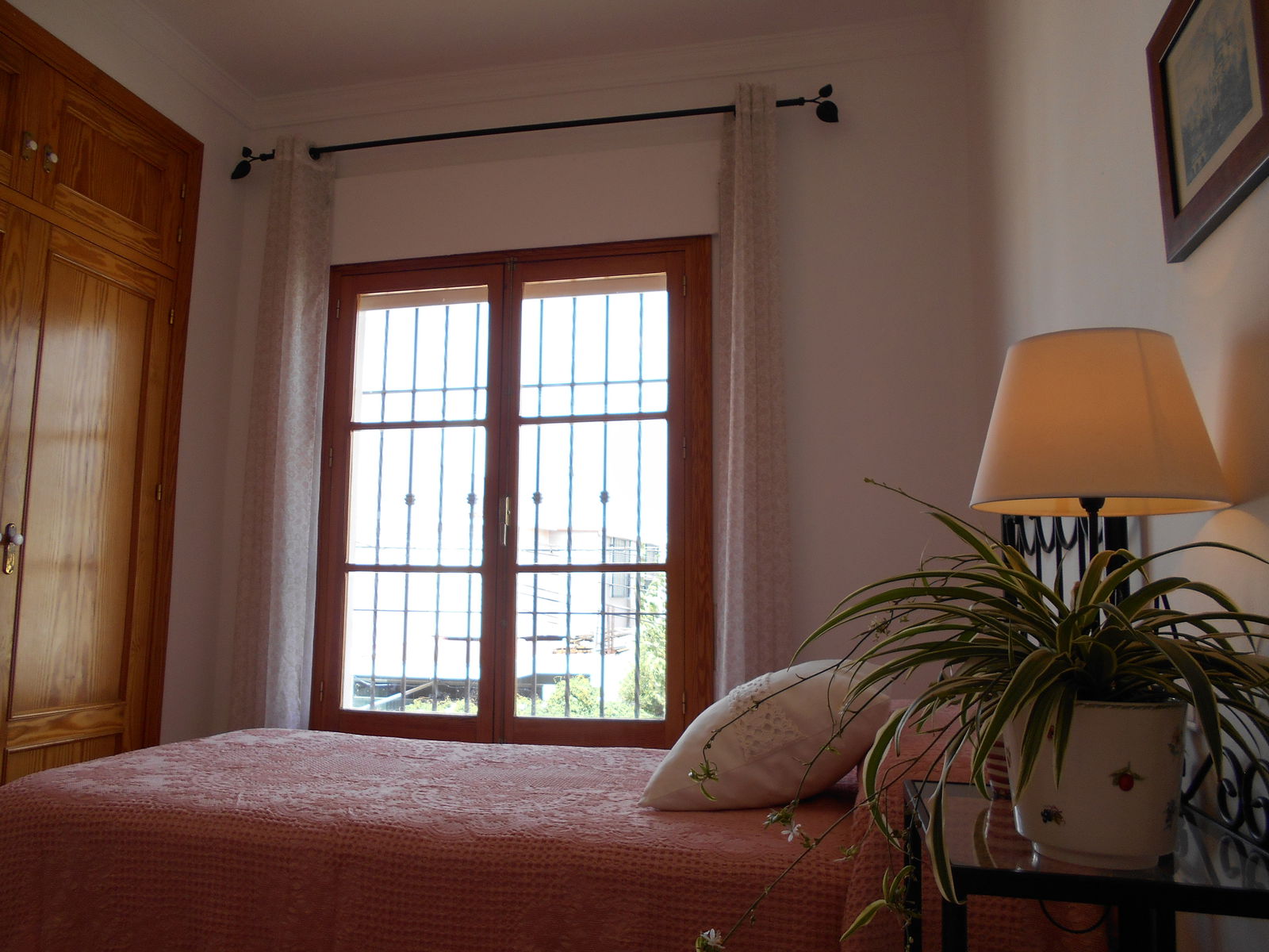 Studio Indépendant Chipiona 105719