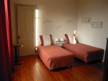 Room For Rent Chandon 64577