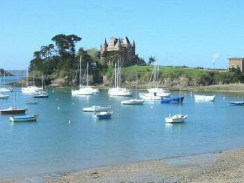 Chambre Chez L'habitant Limoux 64981-3