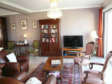 Chambre Chez L'habitant Limoux 64981-4