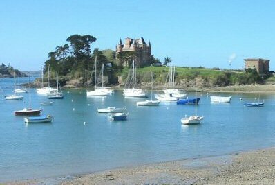 Gastfamilie Limoux 64981