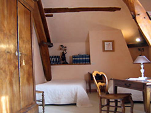 Habitaciones De Huéspedes Lixy 7278-2