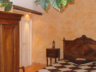 Habitaciones De Huéspedes Lixy 7278-3