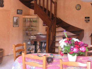 Habitaciones De Huéspedes Lixy 7278-4