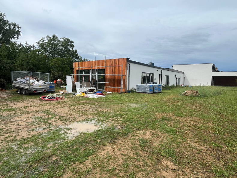 Colocation Beersel 674157-2