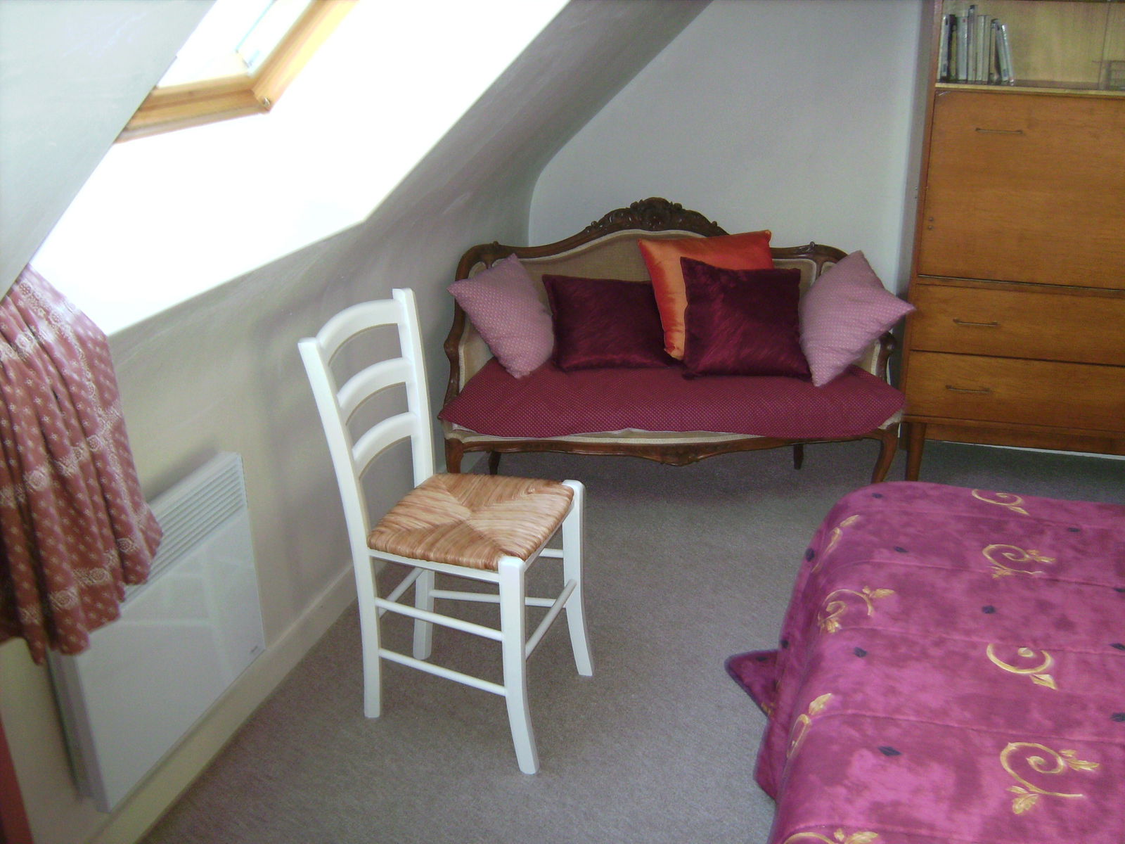 Estudio Independiente Plounéour-Brignogan-plages 50341