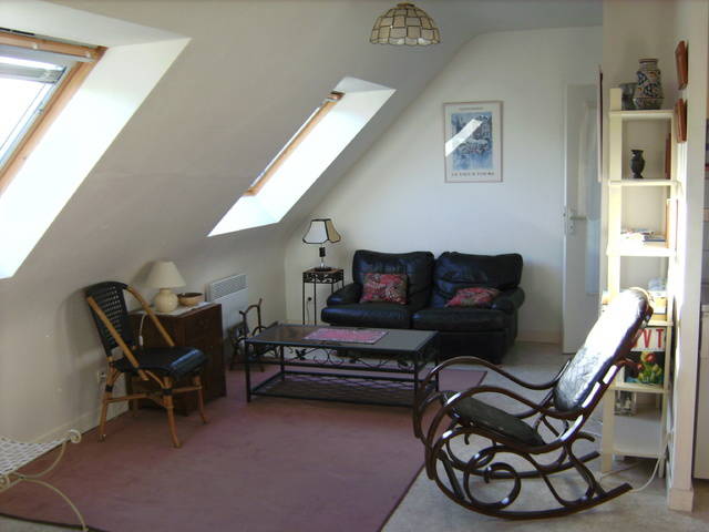 Hela Huset Plounéour-Brignogan-plages 50341-4