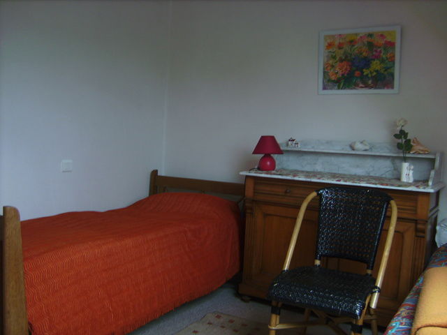 Independent Studio Plounéour-Brignogan-plages 50341