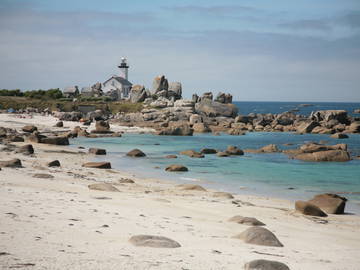 Logement Entier Plounéour-Brignogan-Plages 50341-12