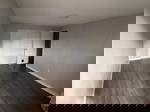 Colocation Ottawa 623072