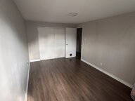 Kolokation Ottawa 623072-1