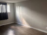 Shared Accommodation Ottawa 623072-2