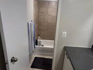 Shared Accommodation Ottawa 623072-3