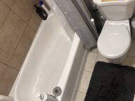 Colocation Ottawa 623072-4