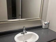 Colocation Ottawa 623072-5