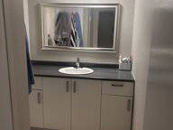 Colocation Ottawa 623072-6