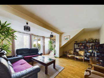 Chambre Chez L'habitant Vitry-Sur-Seine 335667-4