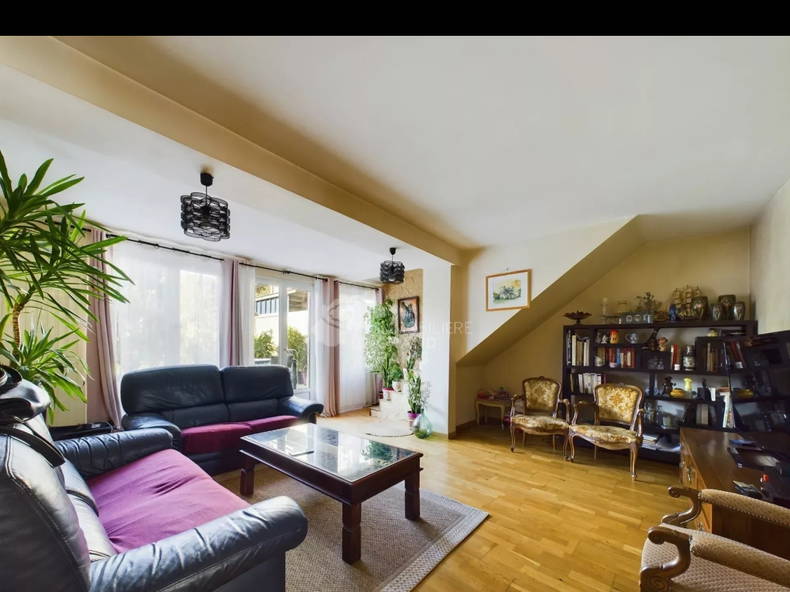 Quedarse En Casa Vitry-sur-Seine 335667-4