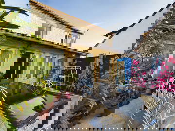 Chambre Chez L'habitant Vitry-Sur-Seine 335667-5