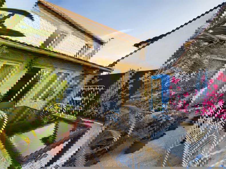 Quedarse En Casa Vitry-sur-Seine 335667-5