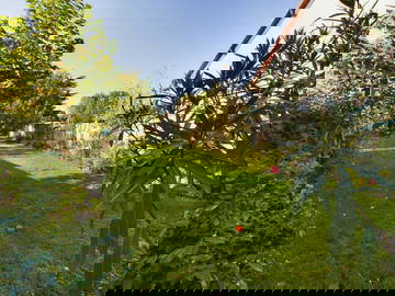 Chambre Chez L'habitant Vitry-Sur-Seine 335667-6