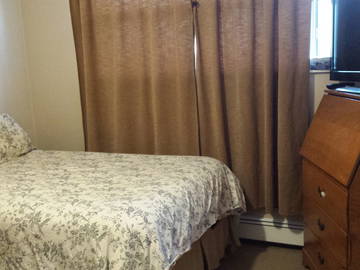 Room For Rent Burlington 118953