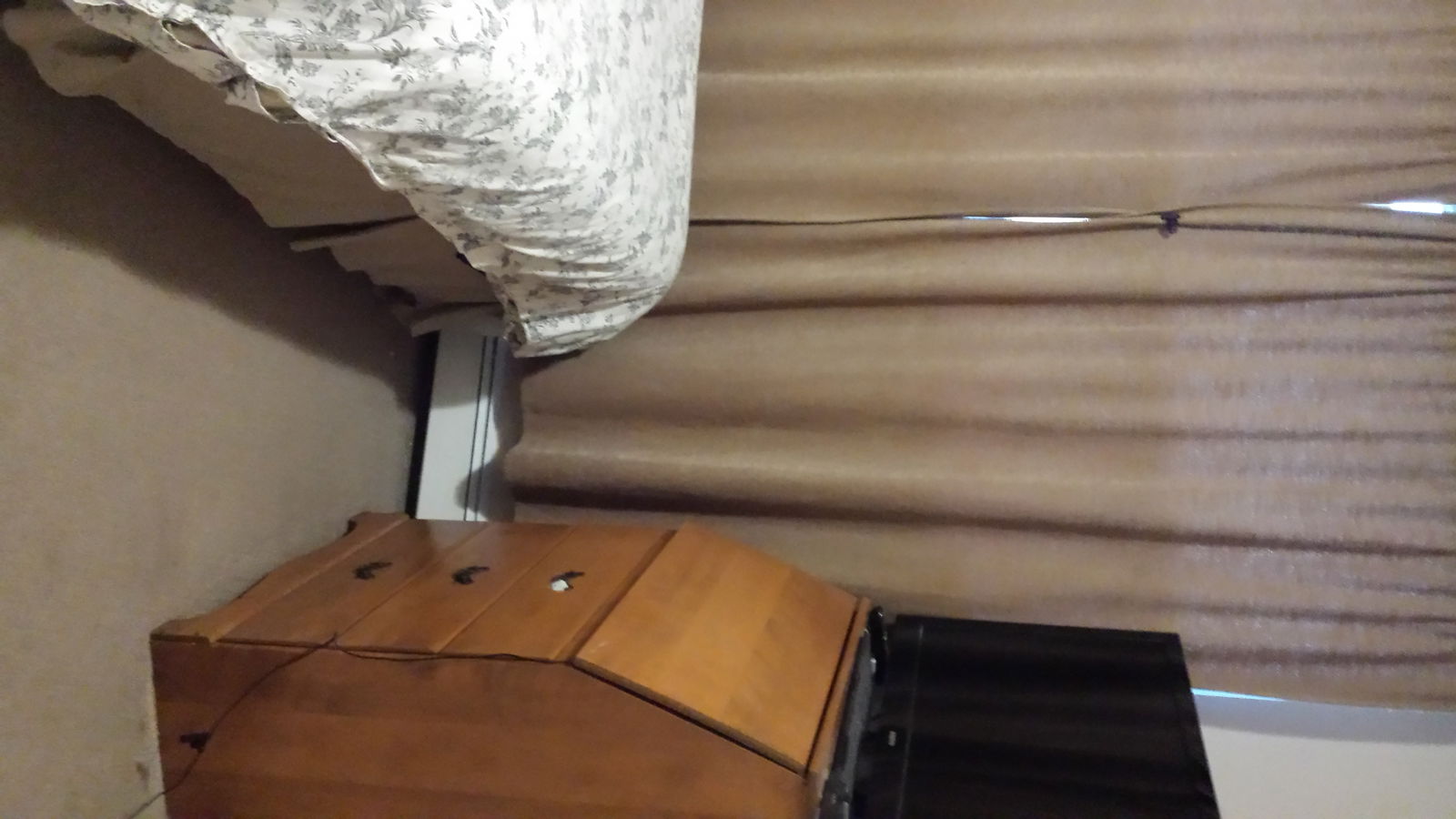 Colocation Burlington 118953