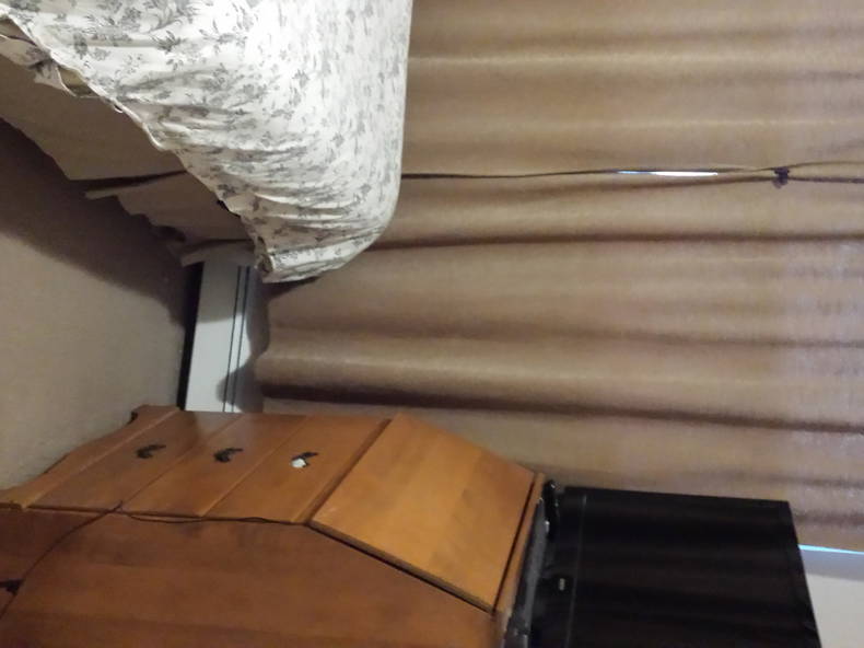 Colocation Burlington 118953-2