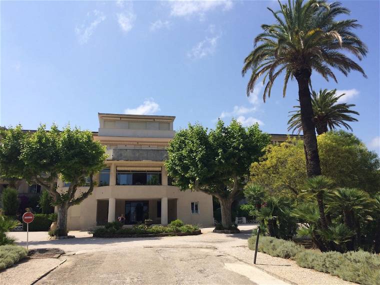 Chambre À Louer La Ciotat 231956-1