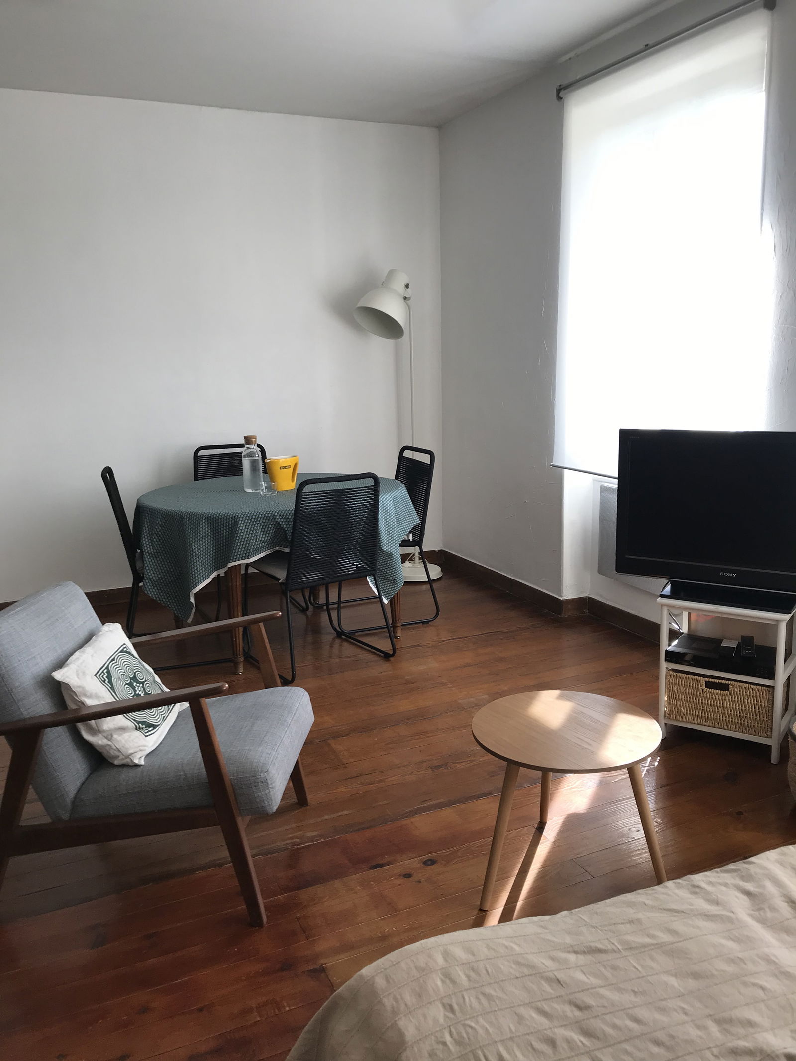 Independent Studio La Ciotat 231956