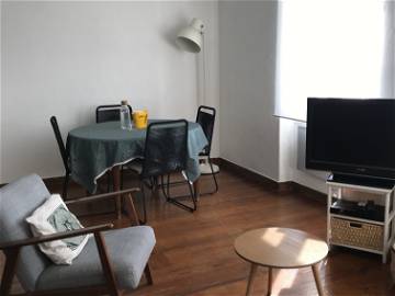 Room For Rent La Ciotat 231956