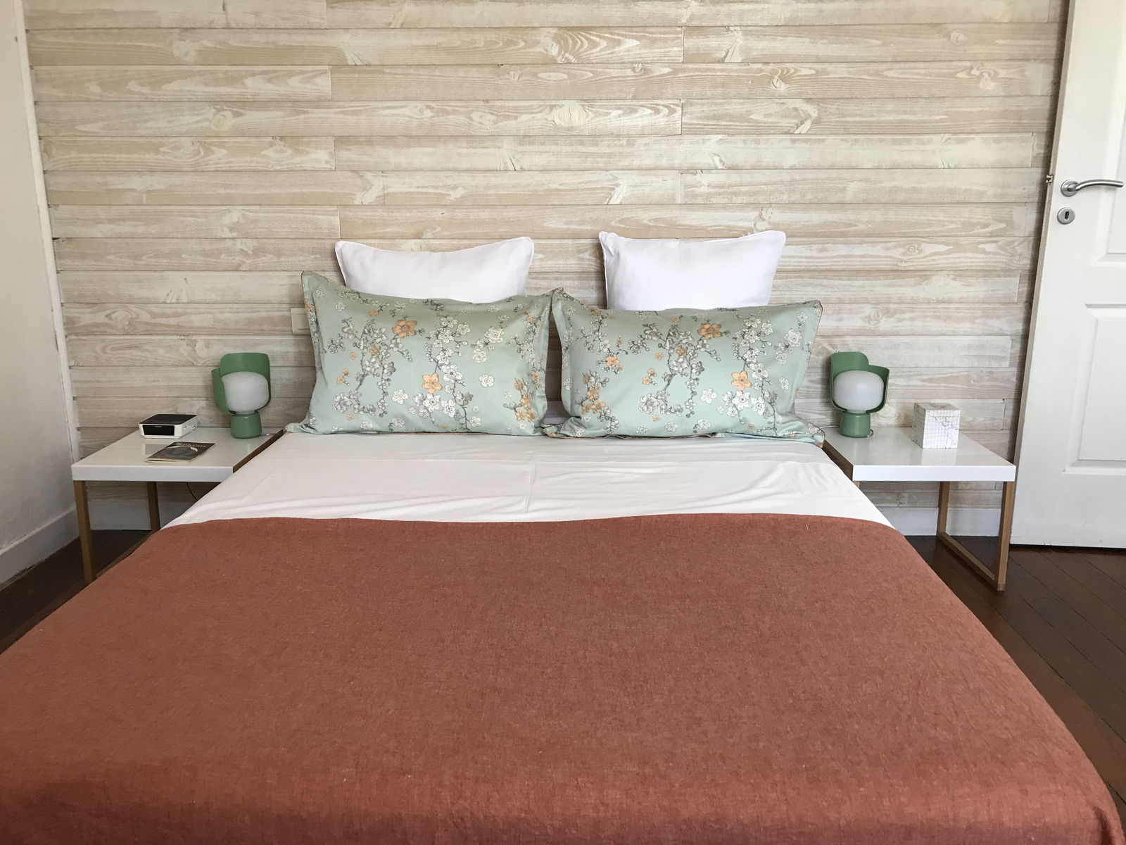 Independent Studio La Ciotat 231956