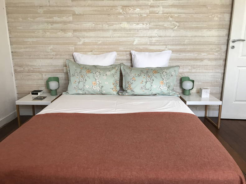 Entire Home La Ciotat 231956-4