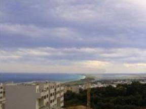 Club Coloc Dans T 4 Vue Mer Et Lagon 