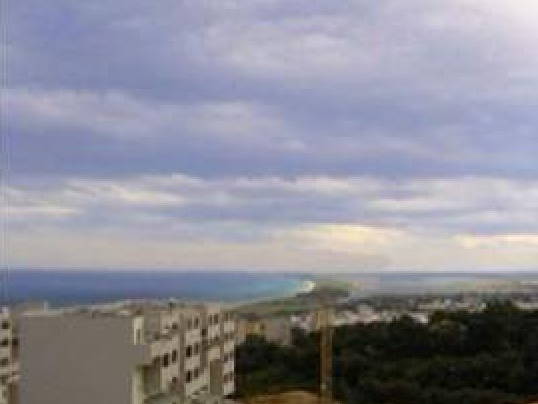 Kolokacja Bastia 107815-1