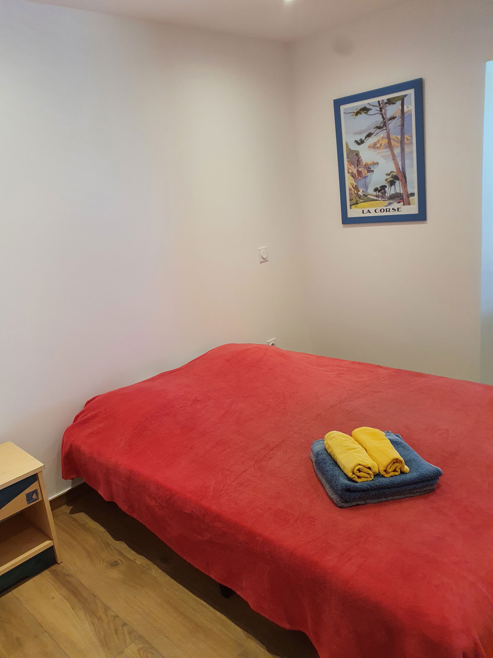 Famiglia Porri 181637