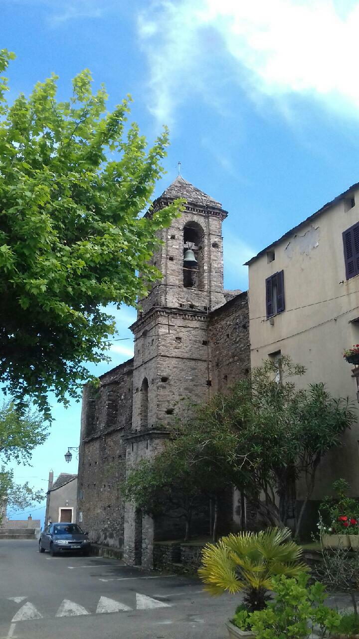 Famiglia Porri 181637