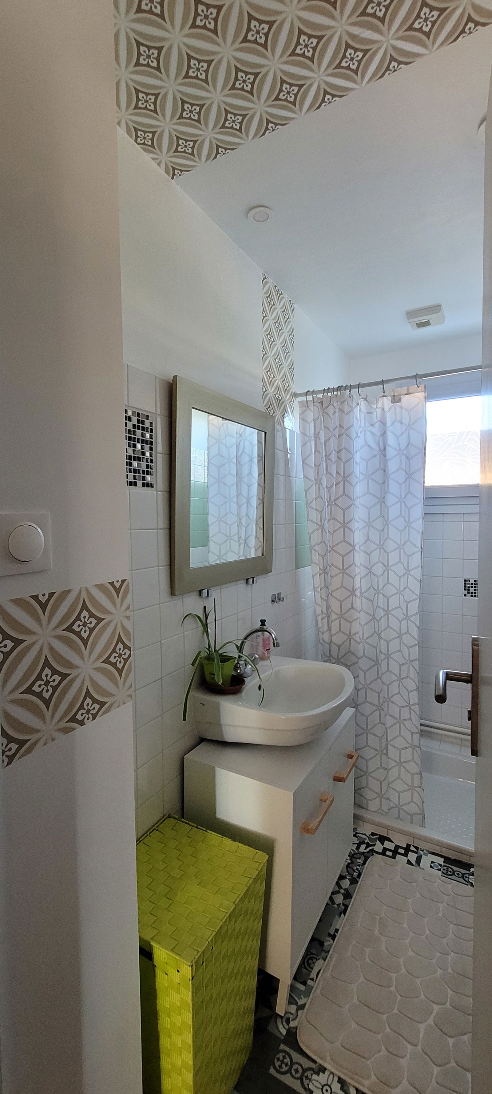 Homestay Cluny 659271