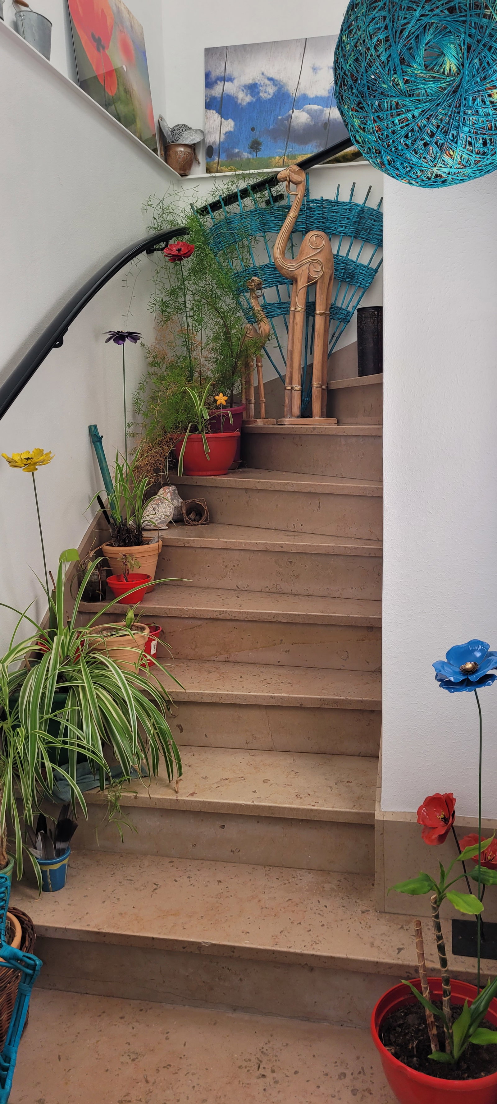 Hemvistelse Cluny 659271