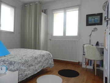 Room For Rent Plérin 179945