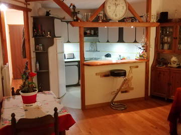 Chambre Chez L'habitant Chambray-Lès-Tours 251433-2