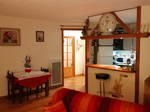 Famiglia Chambray-Lès-Tours 251433