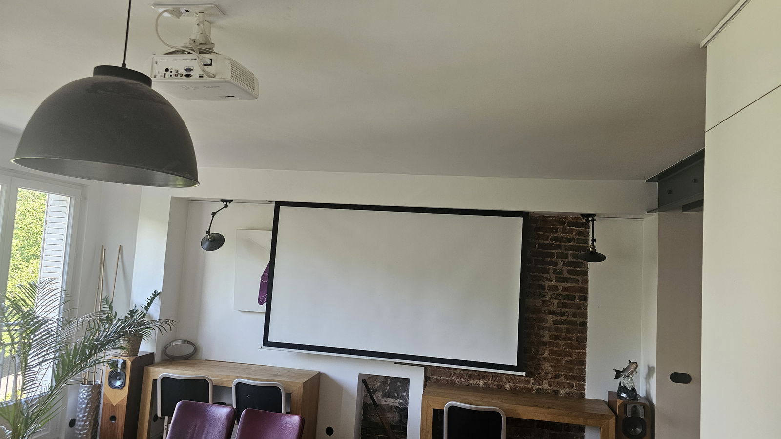 Homestay Paris 571911