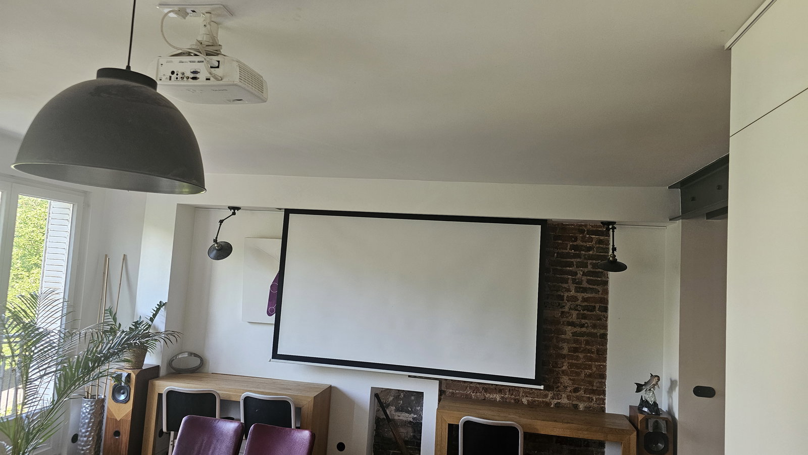 Homestay Paris 571911