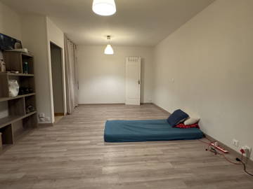 Coliving zur Miete in Annecy - Foto 1-1