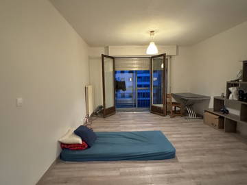 Coliving zur Miete in Annecy - Foto 2-2