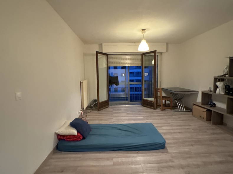 Coliving Annecy 669081-2