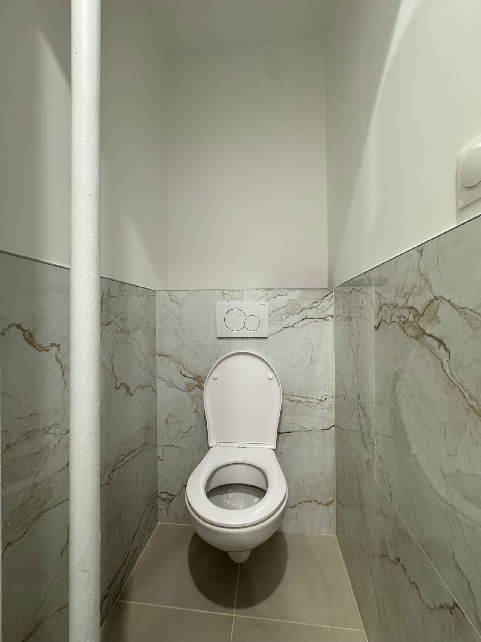 Coliving Boulogne-Billancourt 630979