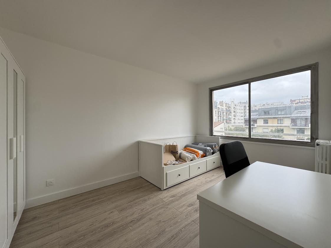 Coliving Boulogne-Billancourt 630979