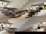 Zusammenleben Boulogne-Billancourt 630979
